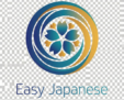 Easy Japanese & Work in Japan